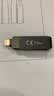 忆捷（EAGET）256GB Lightning USB3.0苹果手机U盘 i66官方MFI认证一键备份iphone/ipad扩容电脑笔记本两用优盘 实拍图