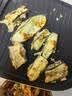 美的（Midea）电饼铛 电饼档家用上下可拆 电蒸锅煮锅火锅 煎饼烙饼锅 0氟钛陶早餐机75mm双旋火力可调 JKC2875 实拍图