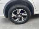 马牌（Continental）汽车轮胎 185/65R15 88H UCJ 适配Polo/日产轩逸标致301现代悦纳 实拍图