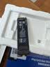 三星（SAMSUNG）1TB SSD固态硬盘 M.2接口(NVMe协议PCIe4.0*4/5.0*2)读速7150MB/S 990 EVO Plus 实拍图