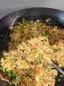良品铺子高钙DHA藻油海苔拌饭碎280g儿童零食无添加芝麻紫菜碎宝宝拌饭 实拍图