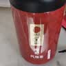 杞里香红枸杞子头茬特优级大果枸杞250g新货宁夏中宁免洗枸杞茶构苟杞茶 实拍图