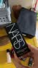 NARS【官方正品】超方瓶粉底#L2 30ml持妆不卡粉养肤粉底 教师节礼物 实拍图