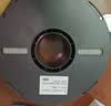 CMYKSUPPLIES3D打印耗材PETG Basic适用拓竹 创想三维 爱乐酷 复志 极光尔沃3d打印机线材 白色 1kg 实拍图