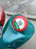 嘉实多（Castrol）磁护智E版单次小保养卡 0W-20 SP 5L 含机油+机滤+工时 汽车保养 实拍图