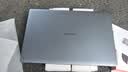 联想（Lenovo）投资品牌 异能者 P14H-N N5100 笔记本电脑 高性能超薄商务学习本8G+256G 游戏鼠标套装1号店 实拍图