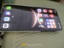 HUAWEI Mate 80 麒麟9020 16GB+512GB曜石黑 第二代红枫影像 鸿蒙AI 超可靠玄武架构 鸿蒙系统华为手机 实拍图
