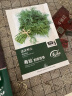 寿禾 割茬小茴香种子菜籽蔬菜 潍育系列寿丝割茬茴香种子10g 实拍图