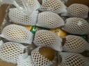 佳沛（zespri）新西兰金奇异果12粒特大果124-146g猕猴桃中秋节礼品送水果礼盒 实拍图
