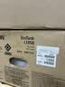 爱普生（EPSON）【6代新品】L1358 墨仓式A4彩色无线单功能家用打印机 家用/办公 AI学习打印机（微信/远程打印） 实拍图