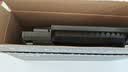彩格LD201硒鼓架适用联想M7206硒鼓M7206W墨粉LJ2206W S1801 M1851 F2081 LJ2205 M7255F M7256WHF打印机成像鼓 实拍图