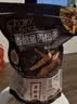 美珍香 香脆猪肉松条（加量10%）165g（15g*10+15g赠送） 165g（15g*10+15g赠送） 实拍图