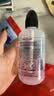 neilmed 洗鼻器 鼻腔冲洗器生理盐水洗鼻盐（洗鼻器240ml+2.08g*10包盐） 实拍图