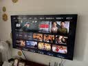索尼（SONY）【官方直供】电视7系二代K-75XR70M2 75英寸旗舰RGBLED真彩TrueRGB背光大师真彩芯链真彩广视角 75英寸 K-75XR70M2一级能效 实拍图