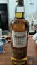 帝王（Dewar's）15年 苏格兰调和型威士忌 1000ml 40度 洋酒 中秋送礼 晒单实拍图