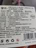 GOLDLOK第五人格拼装工坊真理之下主题盲盒手办周边摆件潮玩玩具生日礼物 实拍图