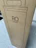米家 净水器400G反渗透滤芯RO2 适用米家双核净水器1200G Pro 型号YM3012-400G 实拍图