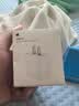 Apple/苹果 原装正品20W type-c充电器 苹果usb-c充电器手机快充头 旗舰店苹果iPhone 17 Pro Max充电器 实拍图