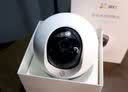 萤石C6c 800万超清 室内4K AI标准版云台 智能无线监控器家用摄像头双向通话 手机远程 自动巡视 实拍图