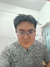 欧莱雅男士哑光塑型发泥发蜡发膏发胶造型持久定型70g 实拍图