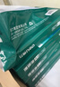 得力（deli）珊瑚海A4打印纸 70g500张*8包一箱 双面复印纸 企业采购优选 整箱4000张7360【销冠系列】 实拍图