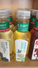 农夫山泉东方树叶绿茶500ml*15瓶无糖茶饮料0糖0脂0卡整箱装饮品 实拍图