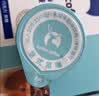 瑞幸咖啡0糖0脂经典浓缩咖啡液 大容量混合风味 美式黑咖啡18ml*32杯 实拍图