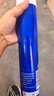 雷达（Raid）杀虫剂喷雾550ml*2瓶水基无香型 植物友好 实拍图