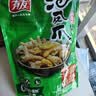 有友 泡椒凤爪 山椒味500g 减盐减辣内含小包装 追剧必备零食 大礼包 实拍图