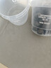 三顿半澎湃装精品黑咖啡 美式冷萃速溶咖啡粉60颗*2g 实拍图