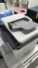 添彩W1660A硒鼓带芯片适用惠普166a打印机硒鼓1008a mfp1188a 1188w 1188nw 1188pnw 1136w 1008w特大容量硒鼓 实拍图