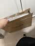 雕塑家18.5英寸双屏便携式显示器2K 200HZ 100%sRGB色域 办公炒股笔记本电脑办公游戏扩展三屏MQ18LT 实拍图