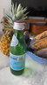 圣培露（S.PELLECRINO）意大利含气天然矿泉水气泡水 饮用水 250ml*24瓶 实拍图