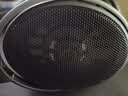 森海塞尔HD600 HD660S2 HDB630 HD650 HD620S头戴有线耳机高保真HiFi发烧友旗舰级耳麦生日礼物 HD600【HIFI高保真耳机】京仓发 实拍图