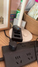 绿联NP-FW50相机电池充电器 适用sony索尼ZV-E10 a6500 a6000 a6400 a6100 a7rm2 a7s2单反数码充电器 实拍图