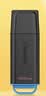 金士顿（Kingston）128GB USB3.2 Gen 1 U盘 DTXG2 大容量U盘 多彩钥匙环 轻巧便携 学习办公投标电脑车载优盘 实拍图