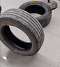 米其林（MICHELIN）汽车轮胎 215/60R16 99V 浩悦五代 Primacy 5 适配雅阁/凯美瑞 实拍图