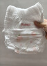 好奇（Huggies）铂金装小桃裤成长裤XXXL26片*4包(17kg以上)【夏季散热王】 实拍图