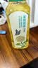 农夫山泉东方树叶茉莉花茶500ml*15瓶无糖茶饮料0糖0脂0卡整箱装 实拍图