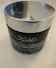 科颜氏（Kiehl's）多重紧致修颜霜50ml 紫玻A面霜玻色因抗皱淡纹紧致【临期清仓】 实拍图