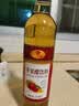 广味源苹果醋饮料500ml*4瓶风味醋调兑醋泡香蕉水果凉拌醋 实拍图