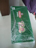 青岛啤酒（TsingTao）经典（1903）550ml*18罐  升级大容量 大罐整箱装 中秋节送礼 实拍图