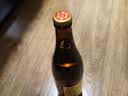 雪花啤酒【50万+人已购】经典老雪 640ml*12瓶 口感醇厚 京东自营热销 晒单实拍图