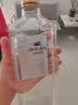 江小白金盖 纯粮清香白酒 中秋送礼 500ml 单瓶装 52度 固态法口粮酒 实拍图