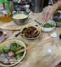 草原宏宝 内蒙法式羊排 净重1斤/袋  烧烤食材 法切羊排 烤箱 地标认证 实拍图