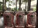 香氛衣物消毒除菌液内衣内裤专用抑菌杀菌拖地宠物多用途消毒水 【99.999%杀菌除螨】500ml*3瓶 实拍图