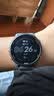 佳明（GARMIN）Forerunner255神秘灰心率跑步铁三户外运动智能手表生日礼物 实拍图