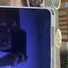 绿联适用苹果iPad11/10钢化膜抗蓝光11英寸A16芯片2025款Apple平板电脑22款第十代护眼抗指纹保护膜 实拍图