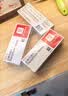 【原研药】3盒装 安达唐 达格列净片 10mg*10片*3板/盒 实拍图