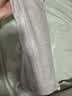 IMiMONE米萌便携式即热饮水机 即热烧水壶 电热水壶烧水杯 宿舍差旅折叠电热烧水壶 台式饮水机家用速热 实拍图